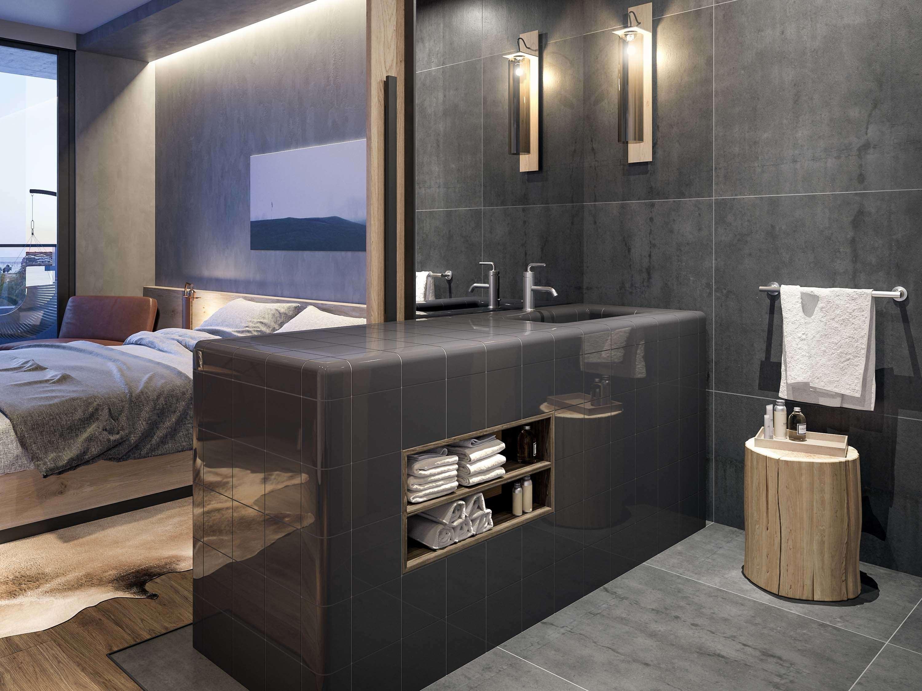 เดอะเซเบล ยาร์ราวองกา ซิลเวอร์วูดส์ Hotel ภายนอก รูปภาพ